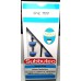 Subbuteo Andrew Table Soccer SPAL 1907 on classic Hasbro bases